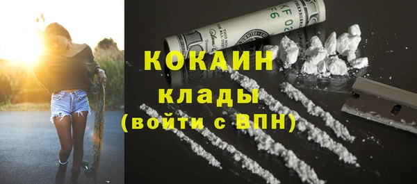 соль курить ск Арсеньев